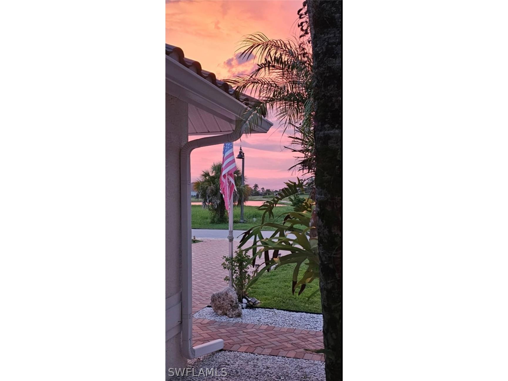 18259 Royal Hammock Boulevard Naples FL 34114 226010585 image34