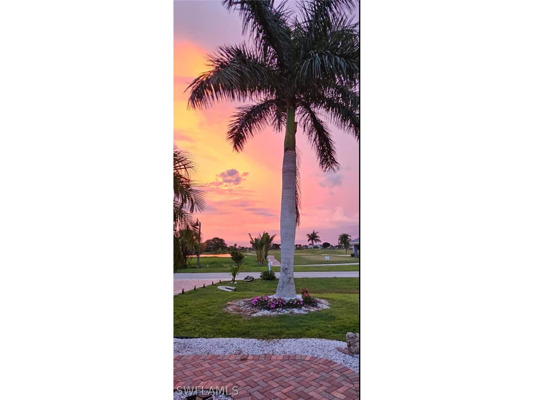 18259 Royal Hammock Boulevard Naples FL 34114 226010585 image35