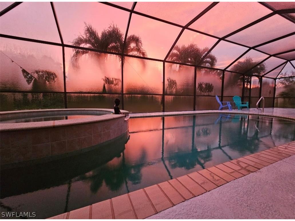 18259 Royal Hammock Boulevard Naples FL 34114 226010585 image36