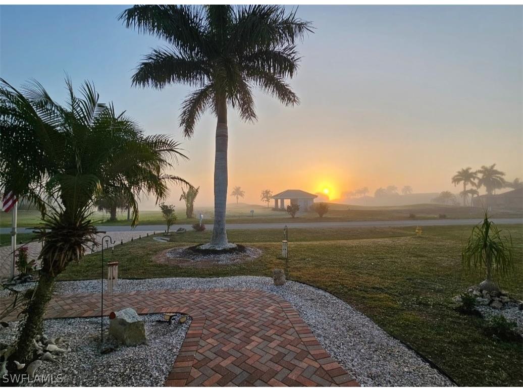 18259 Royal Hammock Boulevard Naples FL 34114 226010585 image37