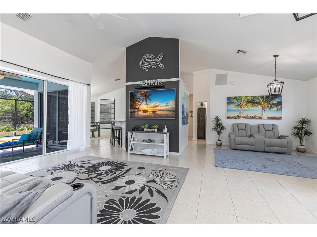 18259 Royal Hammock Boulevard Naples FL 34114 226010585 image4