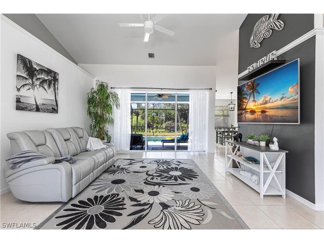 18259 Royal Hammock Boulevard Naples FL 34114 226010585 image5