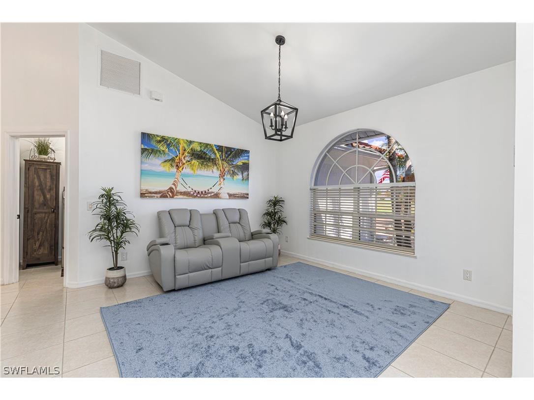 18259 Royal Hammock Boulevard Naples FL 34114 226010585 image6