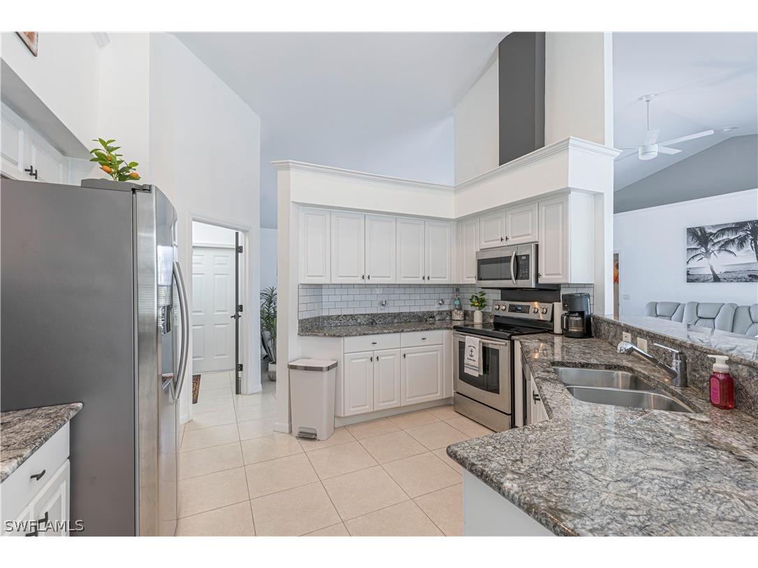 18259 Royal Hammock Boulevard Naples FL 34114 226010585 image8