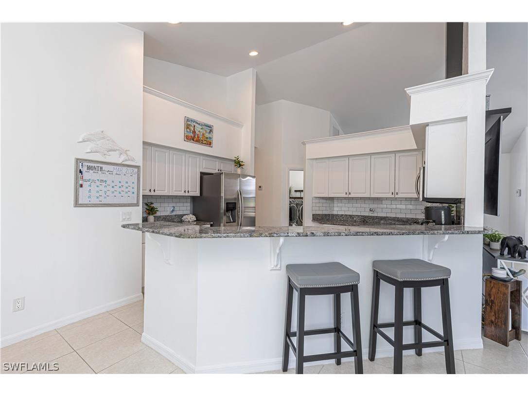 18259 Royal Hammock Boulevard Naples FL 34114 226010585 image9