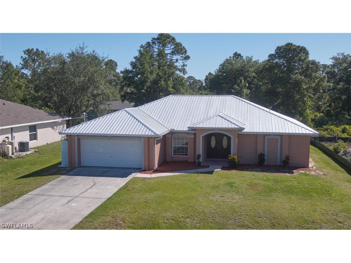 1826 Jacinto Avenue Lehigh Acres FL 33972 224030756 image1