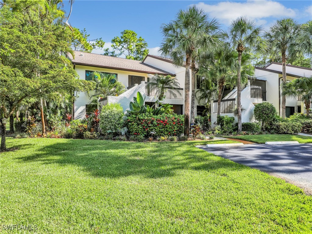 1826 Kings Lake Boulevard #101 Naples FL 34112 225059042 image1