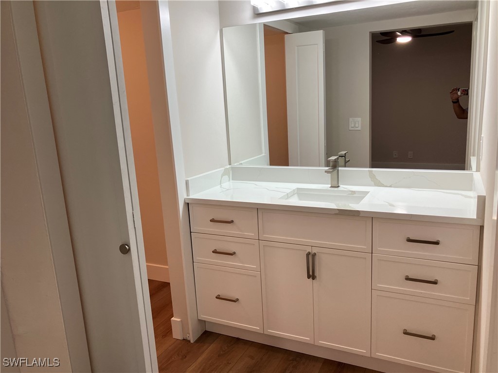 1826 Kings Lake Boulevard #101 Naples FL 34112 225074448 image10