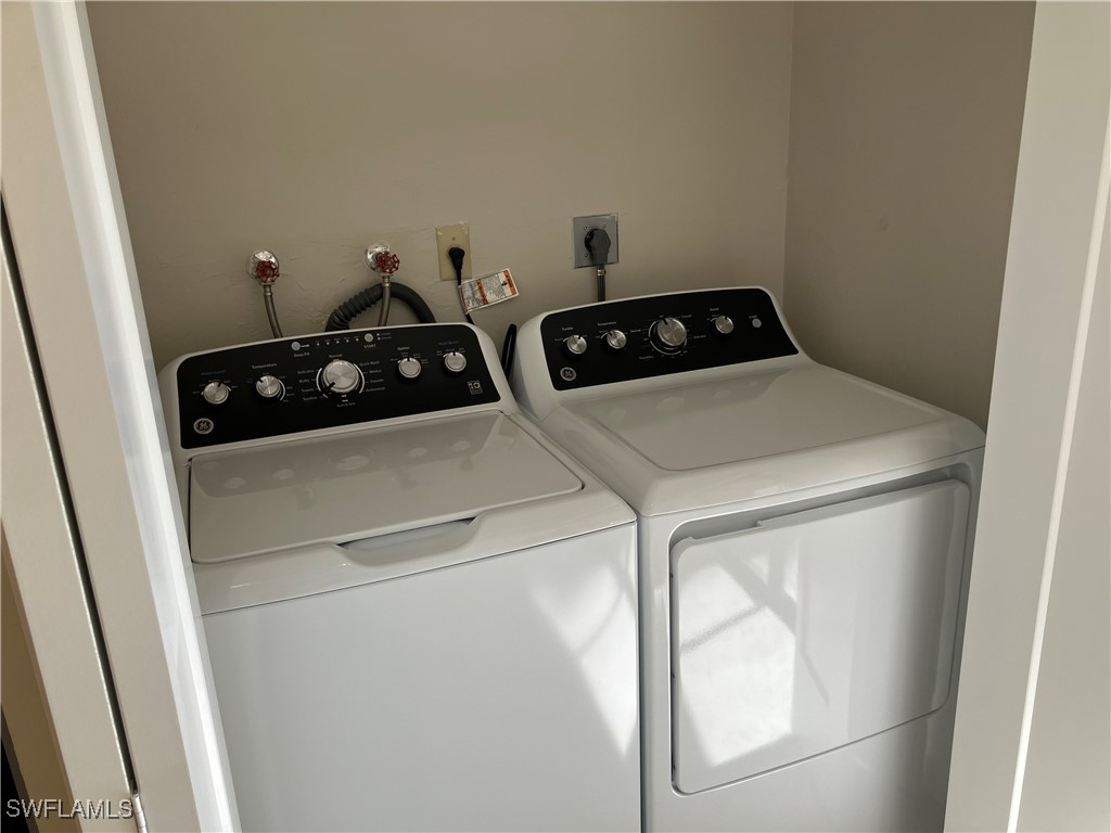 1826 Kings Lake Boulevard #101 Naples FL 34112 225074448 image11