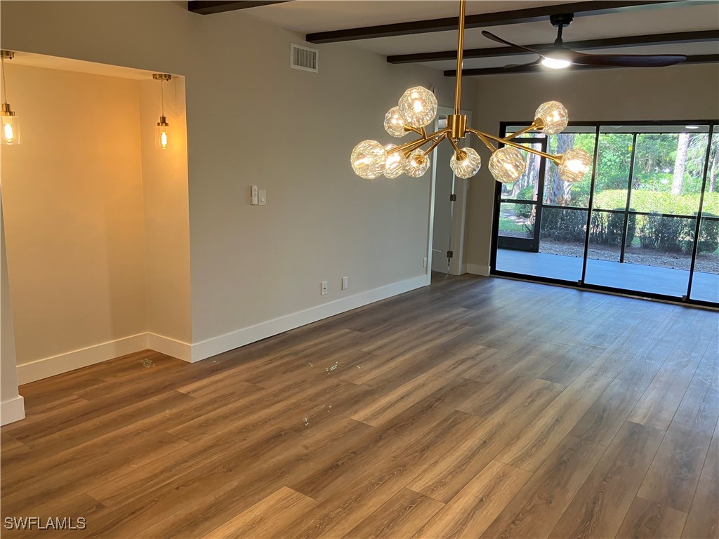 1826 Kings Lake Boulevard #101 Naples FL 34112 225074448 image3