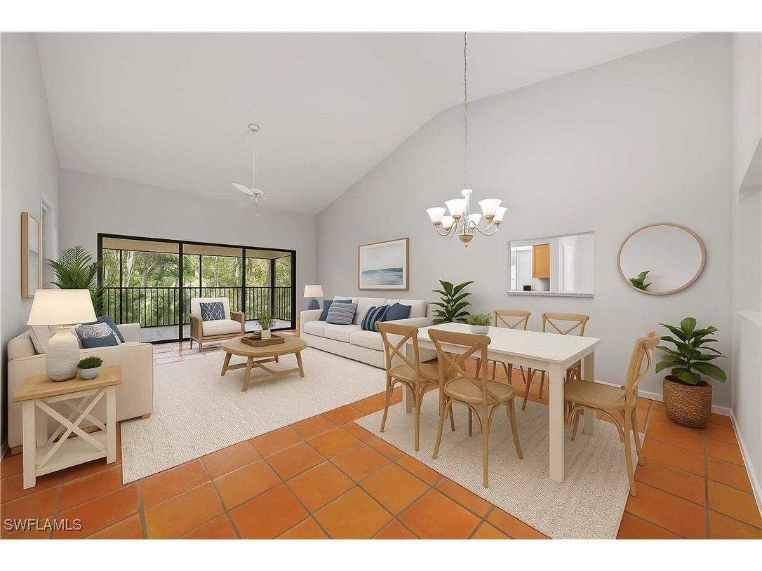 1826 Kings Lake Boulevard #203 Naples FL 34112 225075118 image1