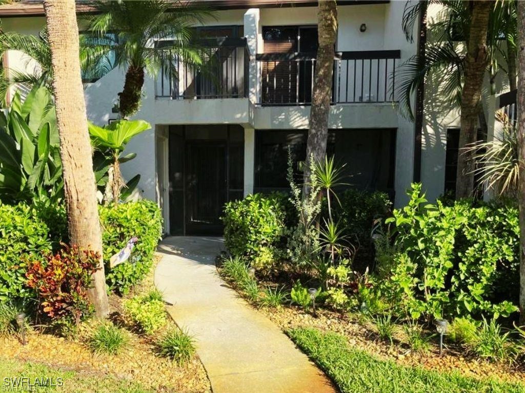 1826 Kings Lake Boulevard #7-101 Naples FL 34112 226002256 image1