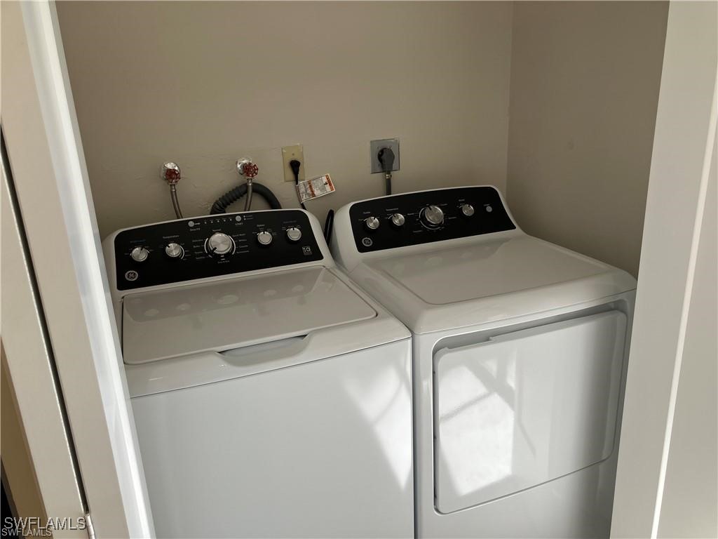 1826 Kings Lake Boulevard #7-101 Naples FL 34112 226002256 image11