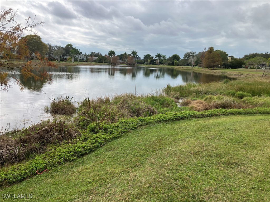 1826 Kings Lake Boulevard #7-101 Naples FL 34112 226002256 image13