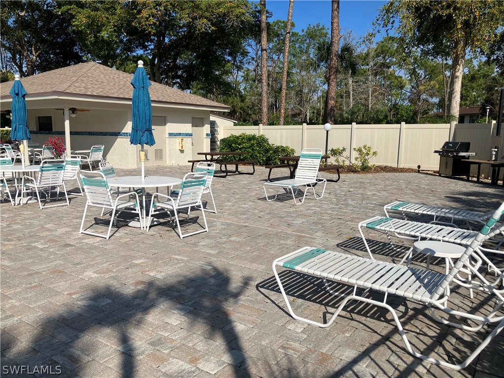 1826 Kings Lake Boulevard #7-101 Naples FL 34112 226002256 image14