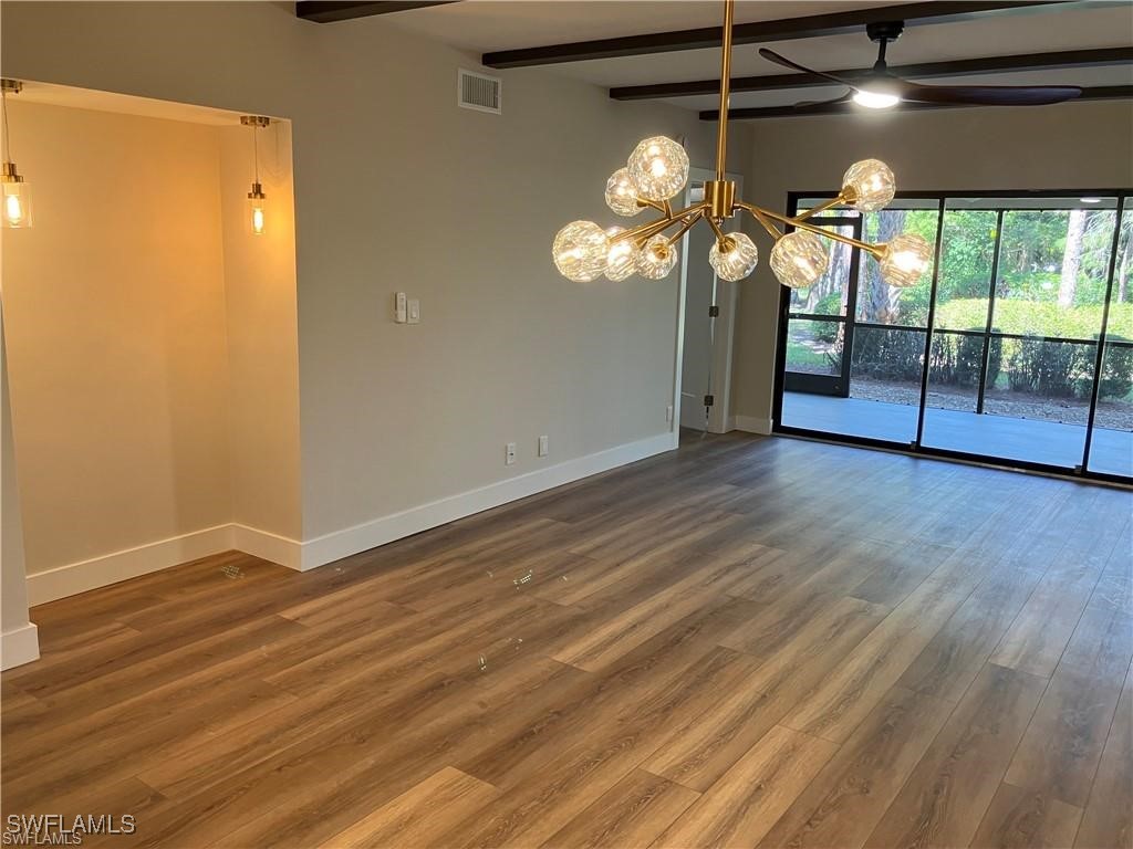 1826 Kings Lake Boulevard #7-101 Naples FL 34112 226002256 image2