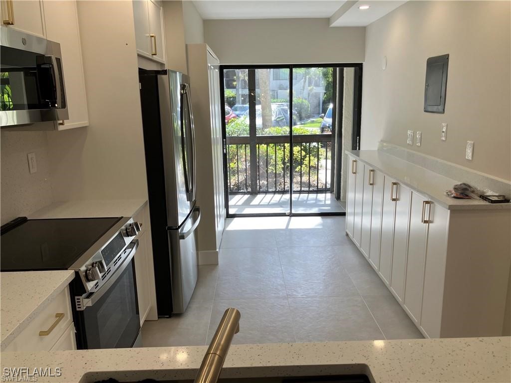 1826 Kings Lake Boulevard #7-101 Naples FL 34112 226002256 image5