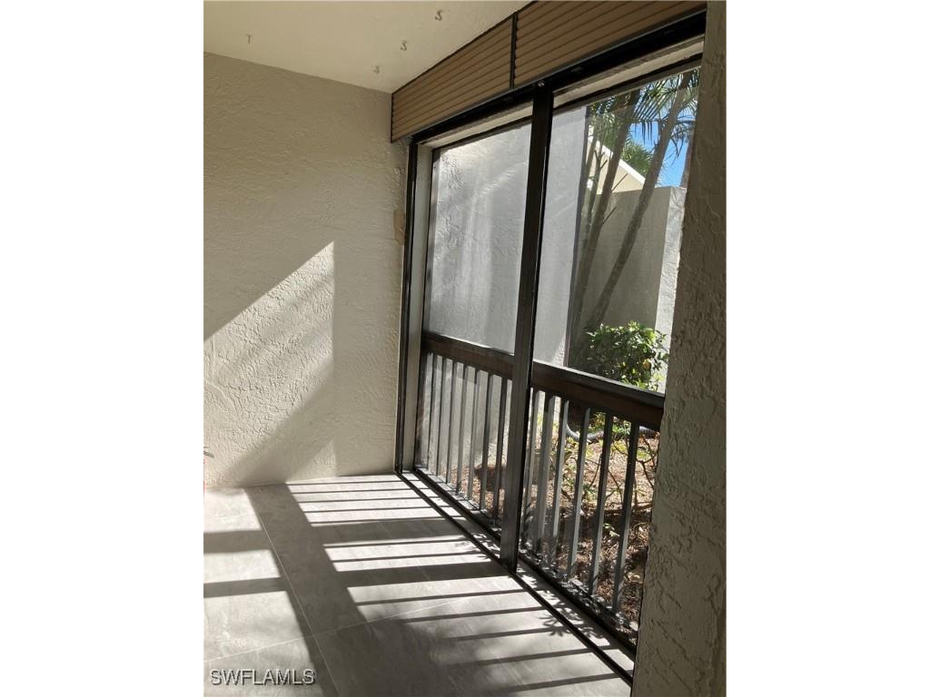 1826 Kings Lake Boulevard #101 Naples FL 34112 225074448 image12