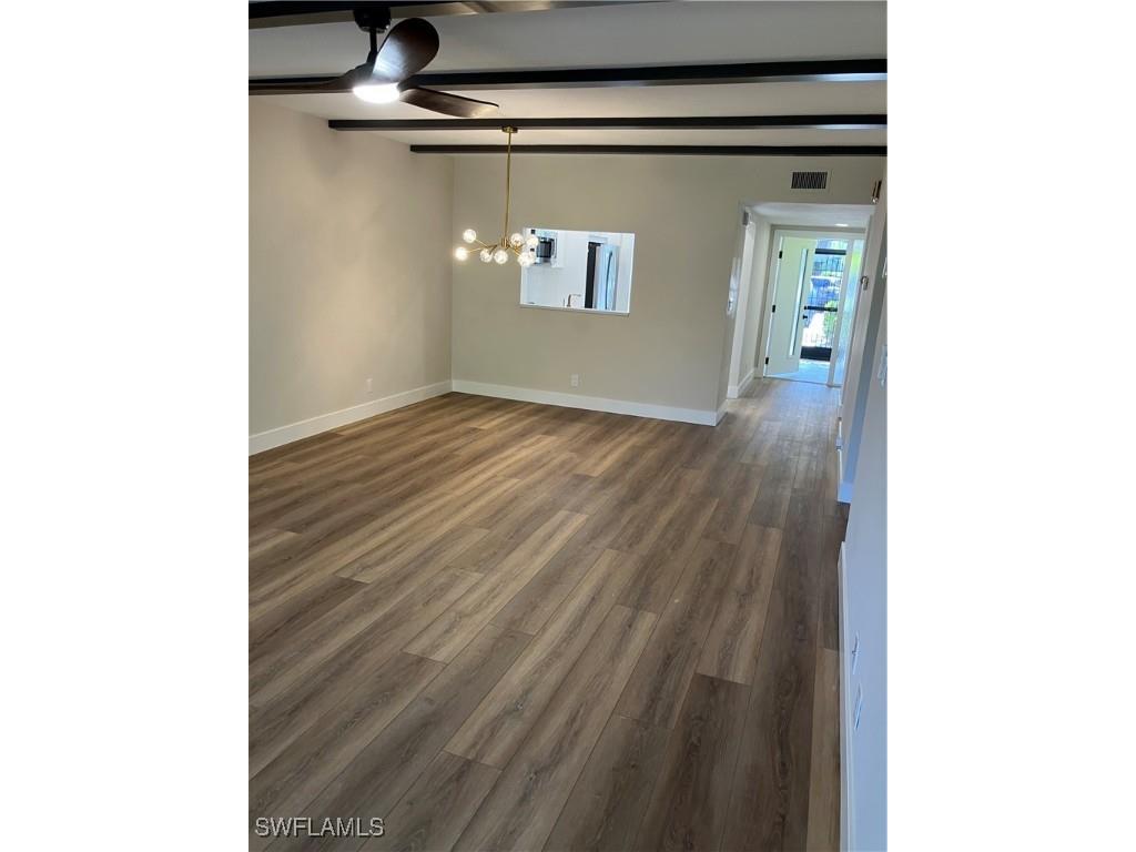 1826 Kings Lake Boulevard #101 Naples FL 34112 225074448 image2