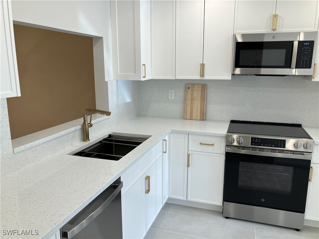 1826 Kings Lake Boulevard #101 Naples FL 34112 225074448 image5