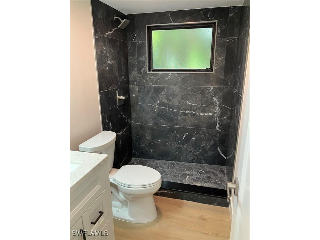 1826 Kings Lake Boulevard #101 Naples FL 34112 225074448 image7