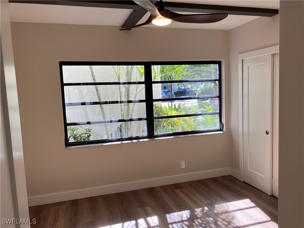 1826 Kings Lake Boulevard #101 Naples FL 34112 225074448 image8