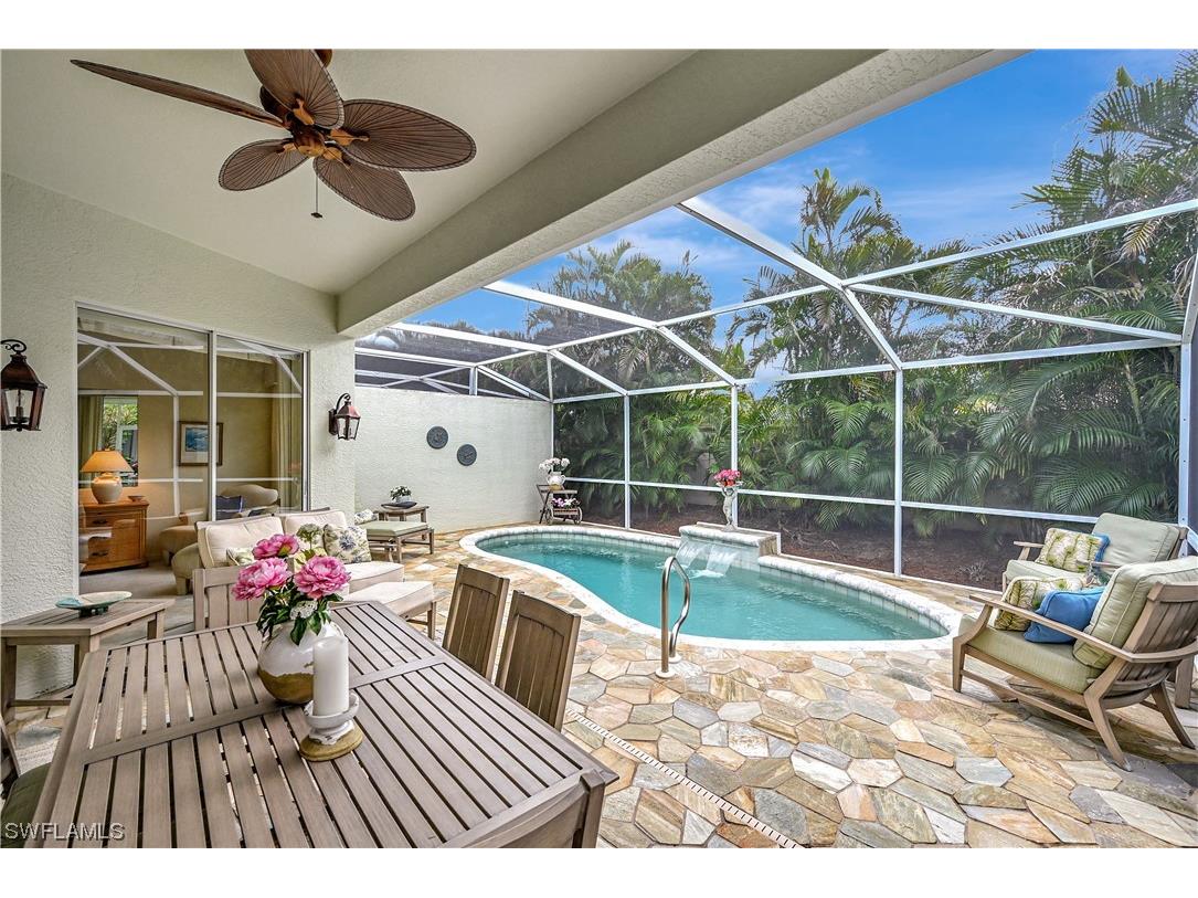 1826 Leamington Lane Naples FL 34109 224008377 image1