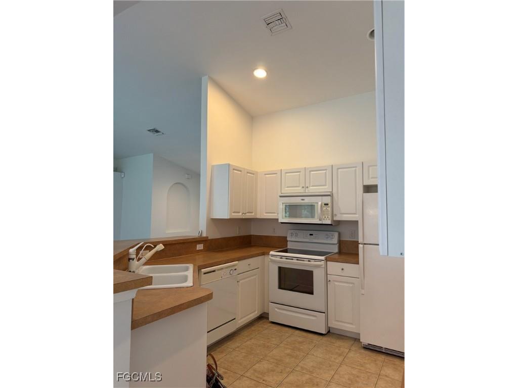 1826 Lockhaven Court Lehigh Acres FL 33972 2025008336 image12