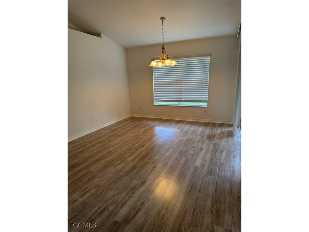 1826 Lockhaven Court Lehigh Acres FL 33972 2025008336 image13