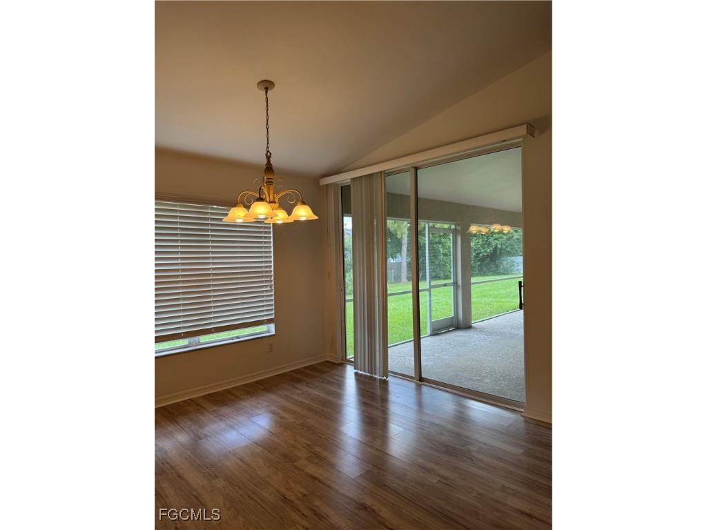 1826 Lockhaven Court Lehigh Acres FL 33972 2025008336 image14