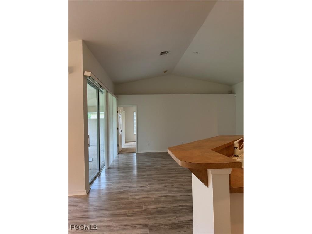 1826 Lockhaven Court Lehigh Acres FL 33972 2025008336 image15