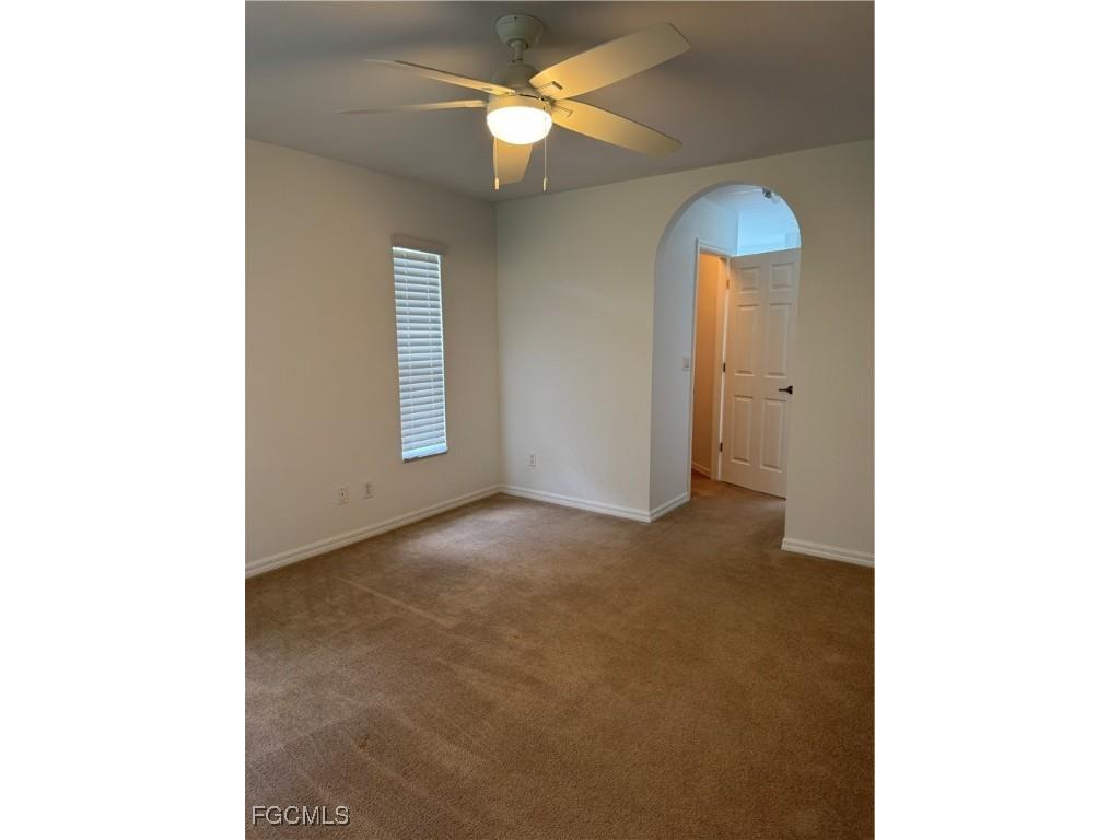 1826 Lockhaven Court Lehigh Acres FL 33972 2025008336 image17