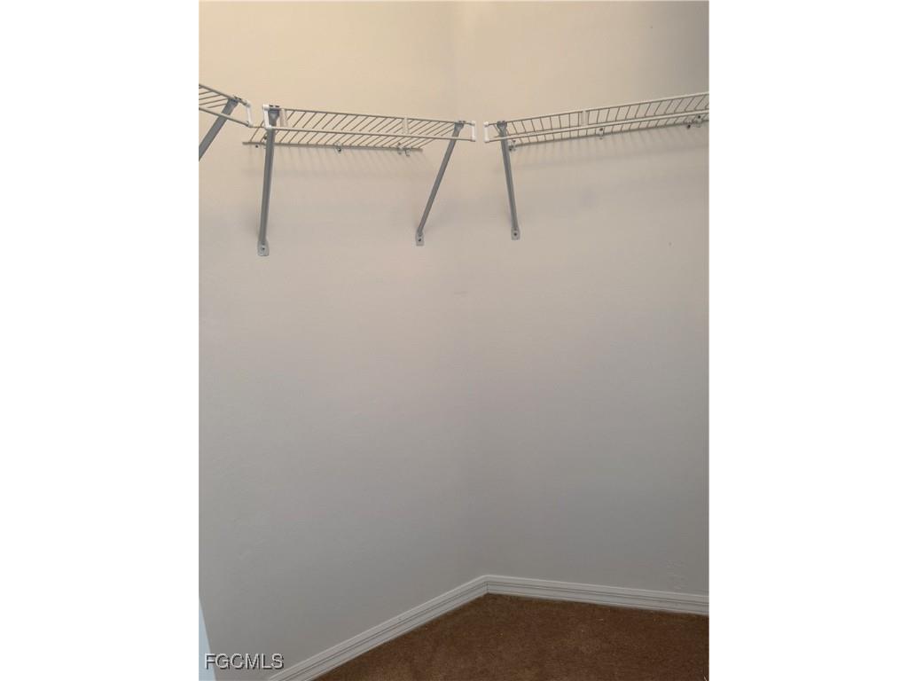 1826 Lockhaven Court Lehigh Acres FL 33972 2025008336 image20