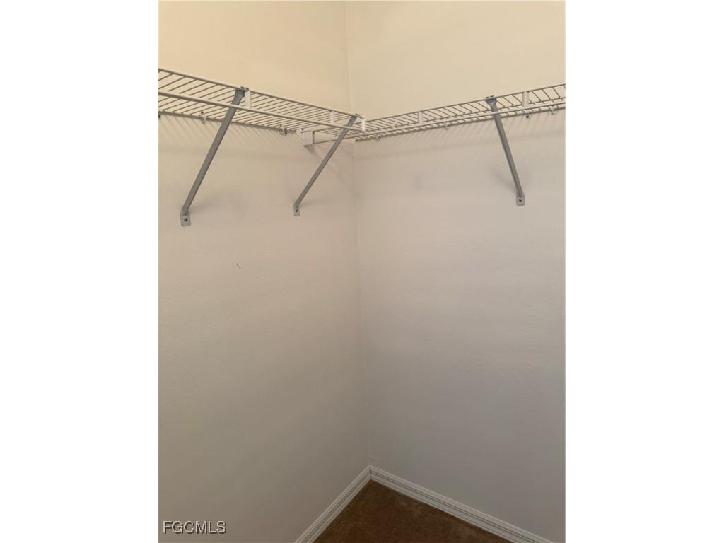 1826 Lockhaven Court Lehigh Acres FL 33972 2025008336 image21