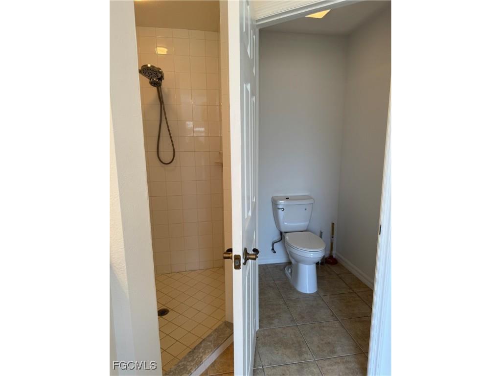 1826 Lockhaven Court Lehigh Acres FL 33972 2025008336 image24