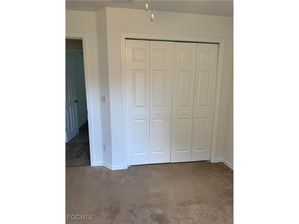 1826 Lockhaven Court Lehigh Acres FL 33972 2025008336 image26