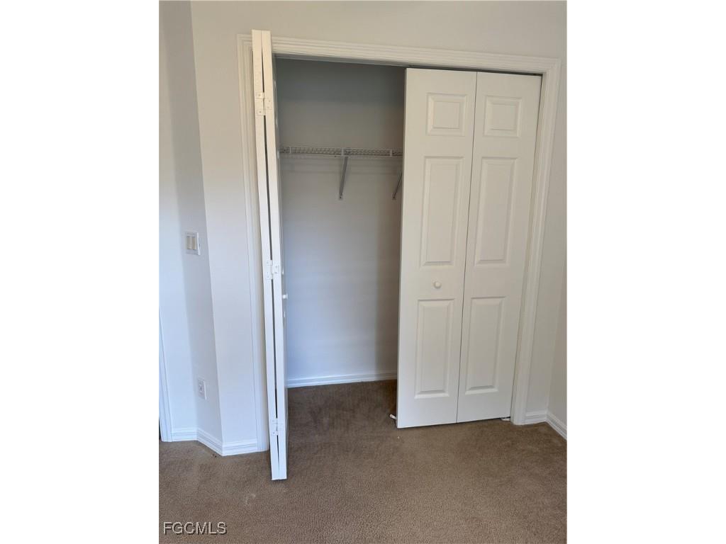 1826 Lockhaven Court Lehigh Acres FL 33972 2025008336 image27