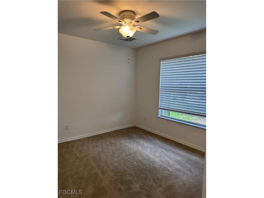 1826 Lockhaven Court Lehigh Acres FL 33972 2025008336 image29