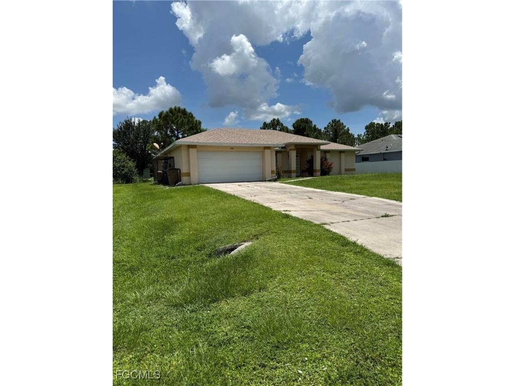 1826 Lockhaven Court Lehigh Acres FL 33972 2025008336 image3