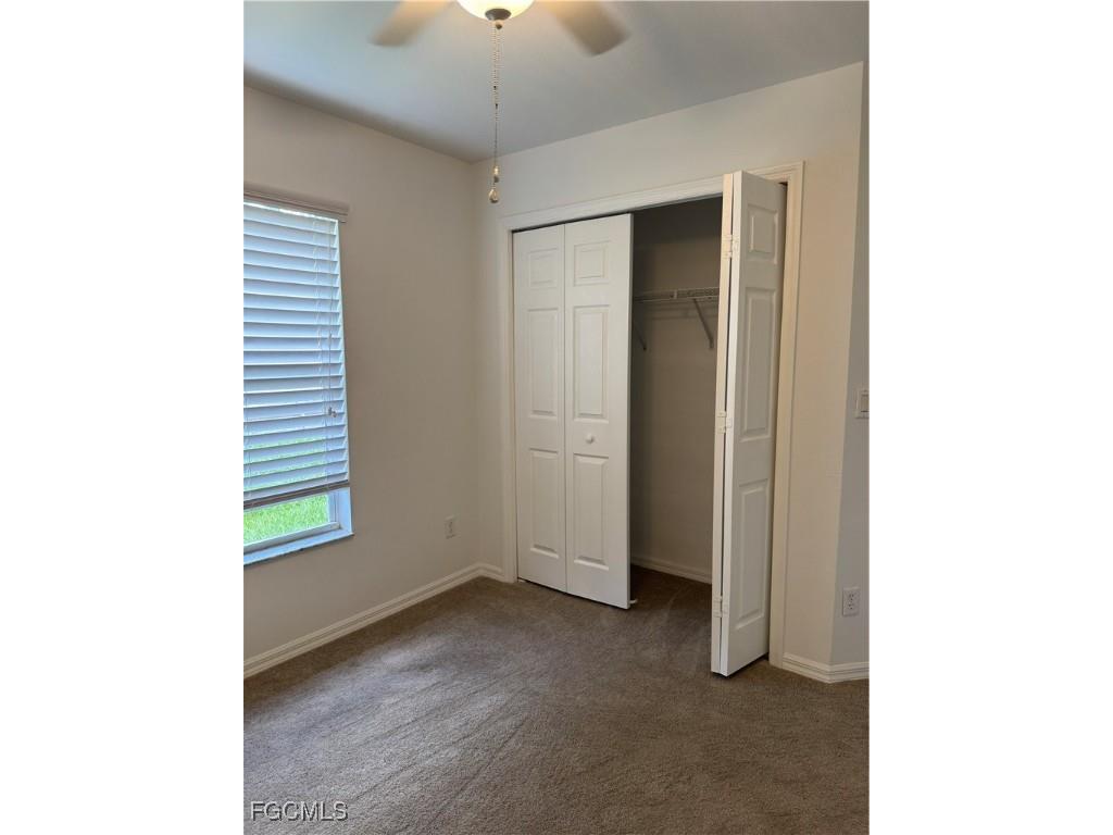 1826 Lockhaven Court Lehigh Acres FL 33972 2025008336 image30