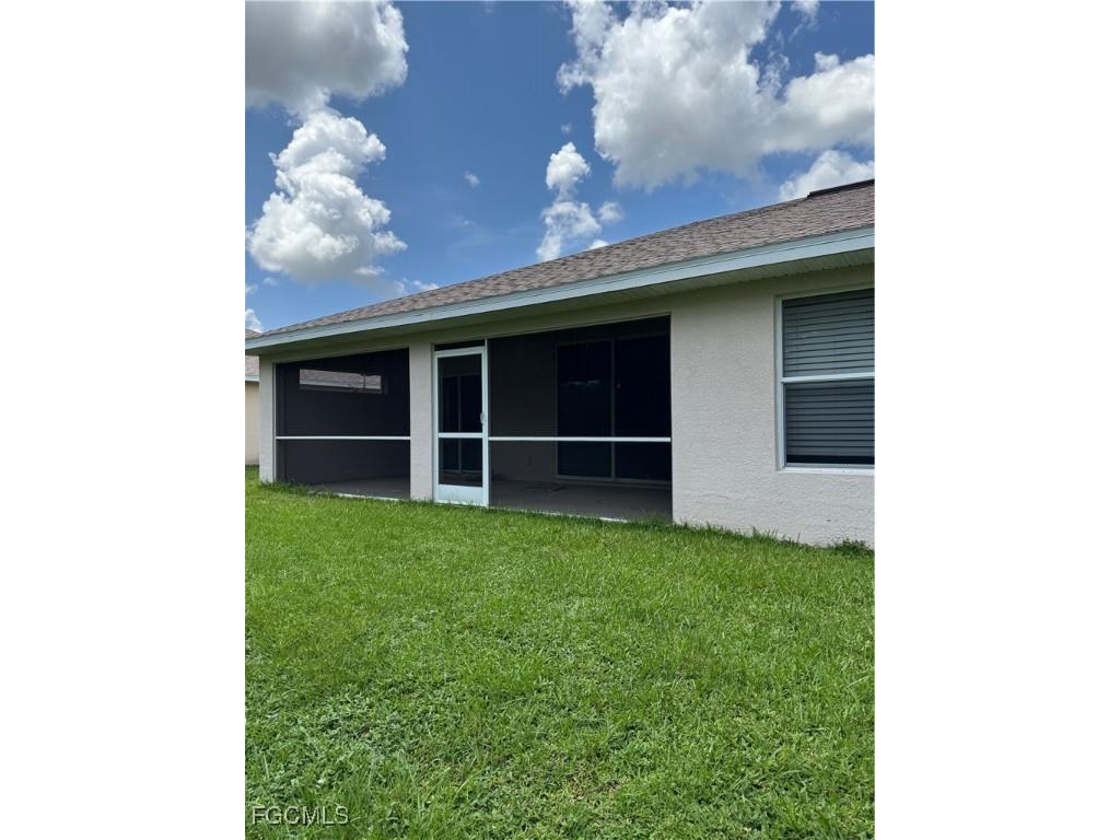 1826 Lockhaven Court Lehigh Acres FL 33972 2025008336 image32