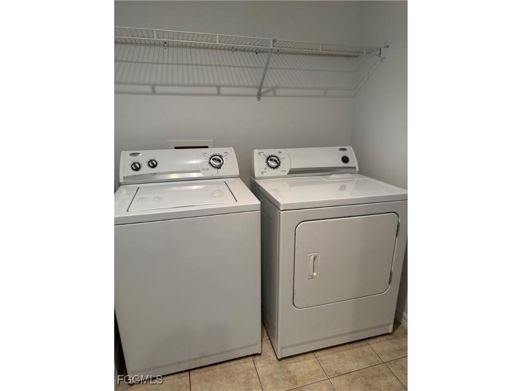 1826 Lockhaven Court Lehigh Acres FL 33972 2025008336 image34