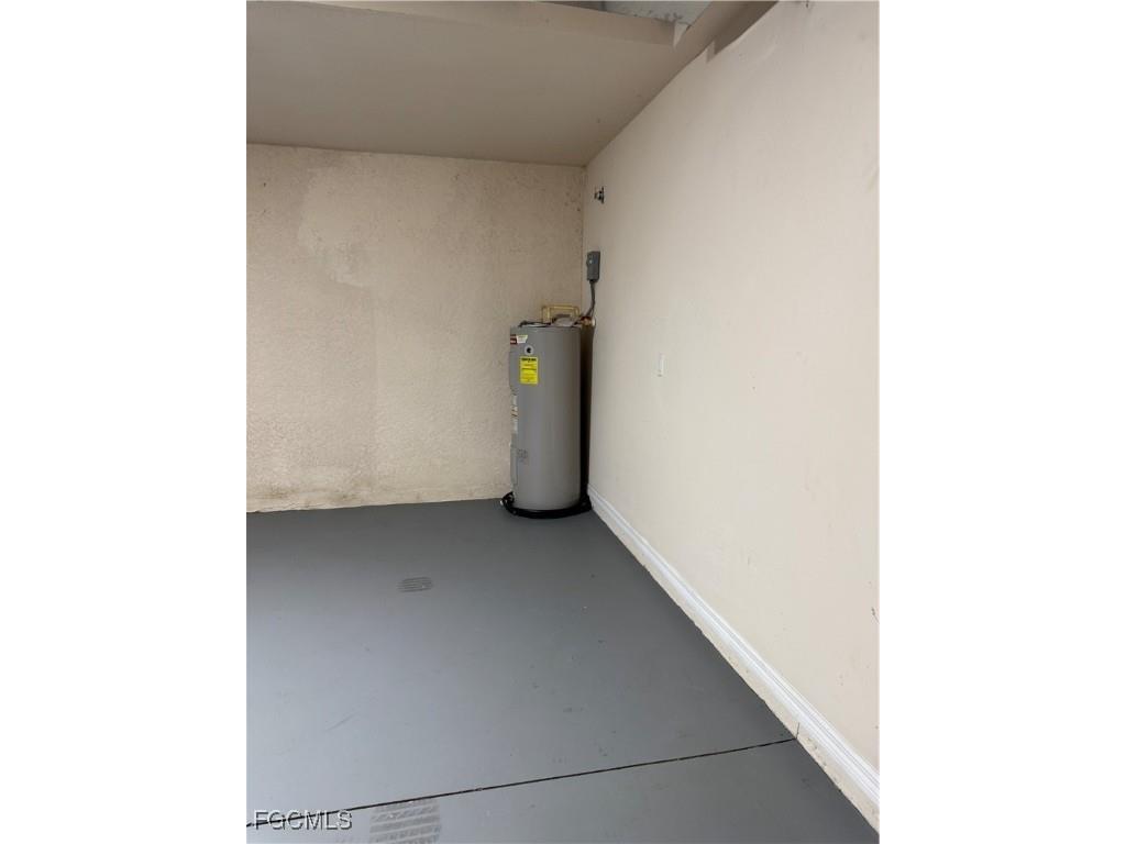 1826 Lockhaven Court Lehigh Acres FL 33972 2025008336 image37