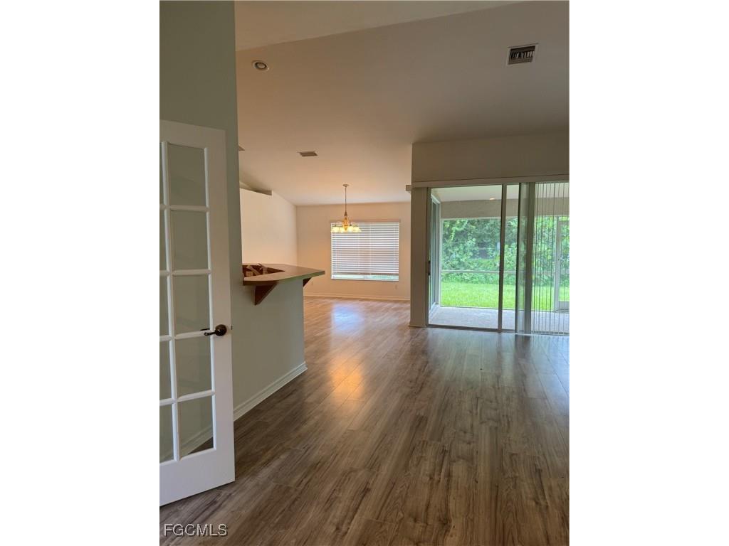 1826 Lockhaven Court Lehigh Acres FL 33972 2025008336 image6