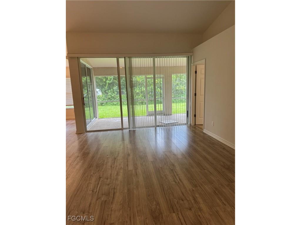 1826 Lockhaven Court Lehigh Acres FL 33972 2025008336 image7