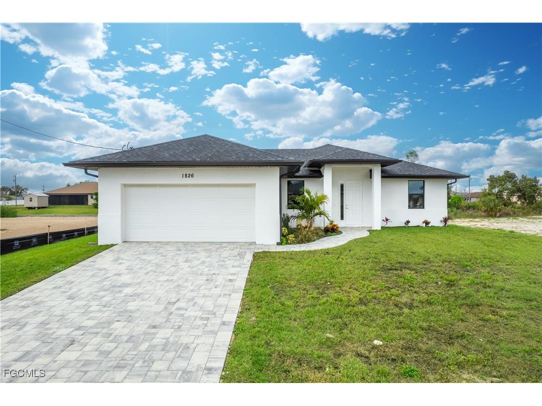 1826 NE 10th Place Cape Coral FL 33909 2025024060 image1