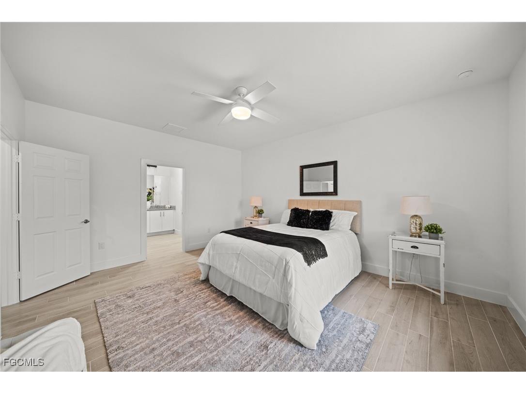 1826 NE 10th Place Cape Coral FL 33909 2025024060 image11