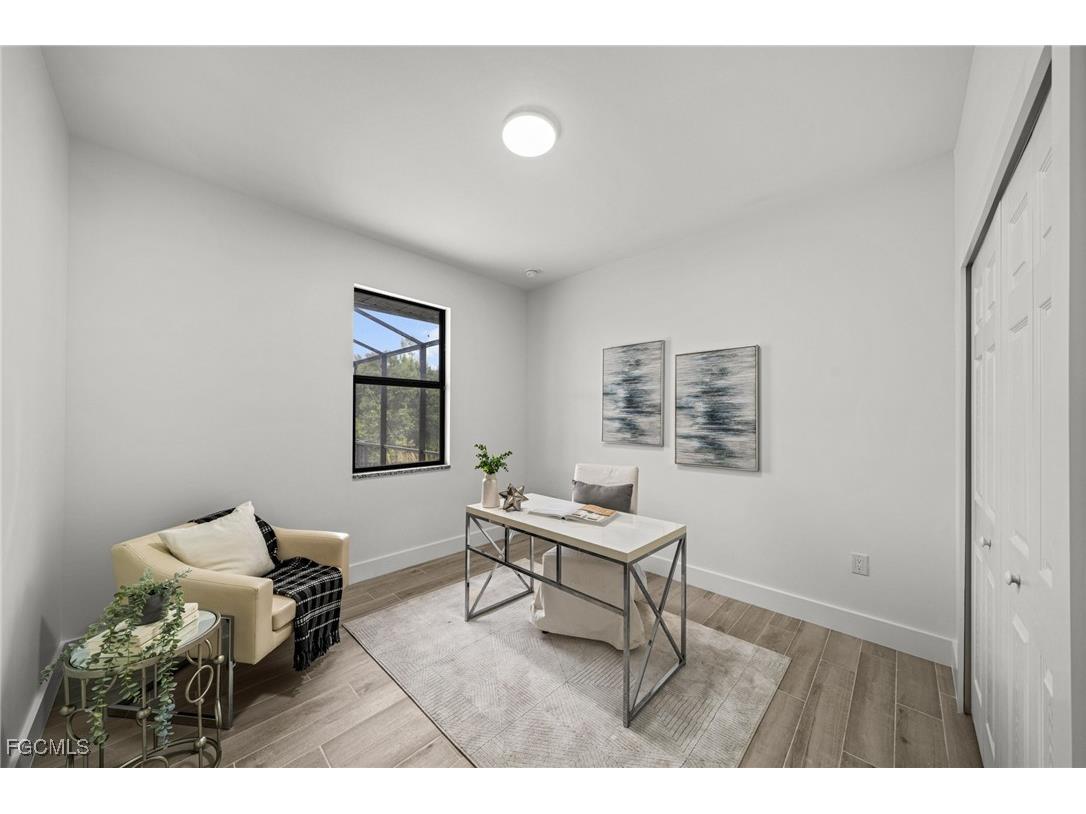 1826 NE 10th Place Cape Coral FL 33909 2025024060 image16