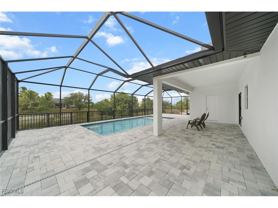 1826 NE 10th Place Cape Coral FL 33909 2025024060 image19