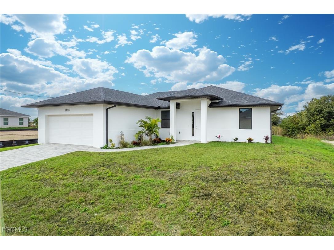 1826 NE 10th Place Cape Coral FL 33909 2025024060 image2